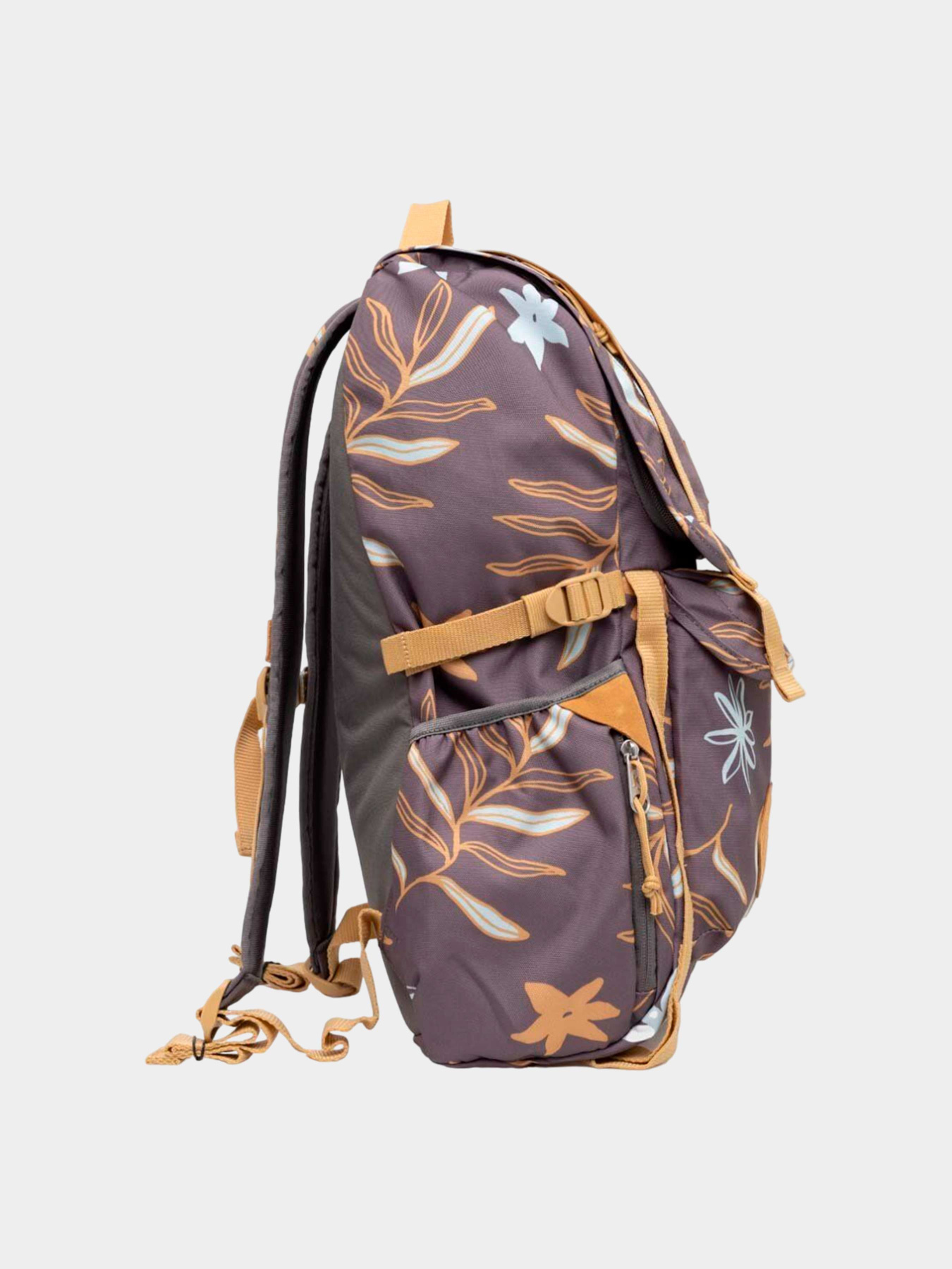 Рюкзаки JanSport модель EK0A5BI66K61 Фото