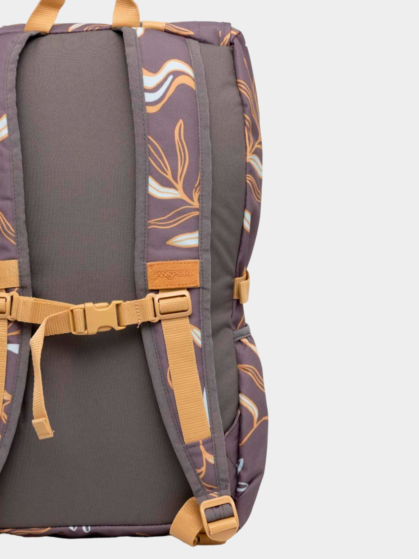Рюкзаки JanSport модель EK0A5BI66K61 Фото