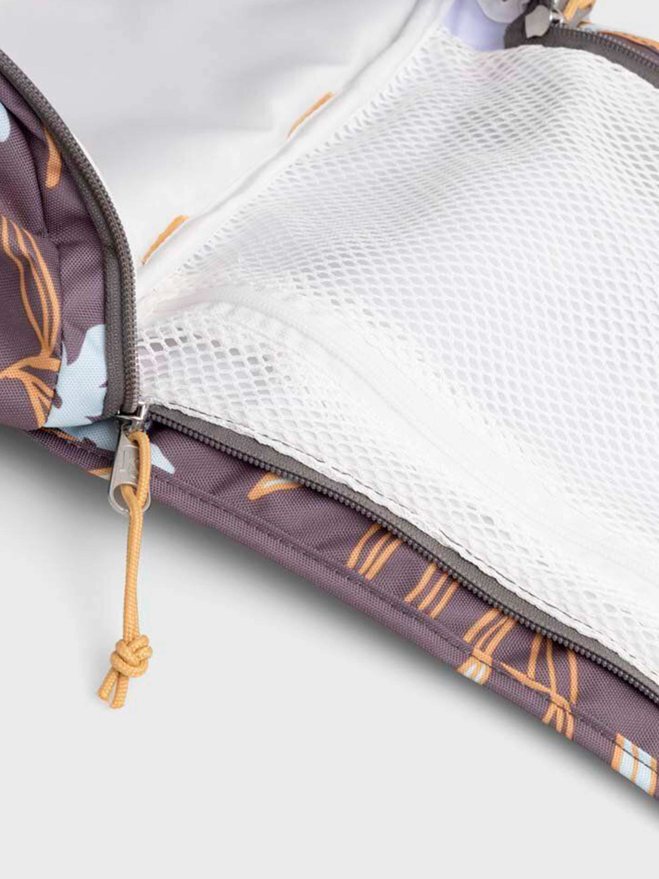 Рюкзаки JanSport модель EK0A5BI66K61 Фото