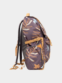 Рюкзаки JanSport модель EK0A5BI66K61 Фото