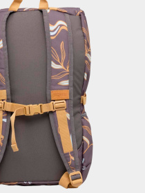 Рюкзаки JanSport модель EK0A5BI66K61 Фото