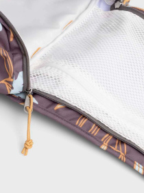 Рюкзаки JanSport модель EK0A5BI66K61 Фото