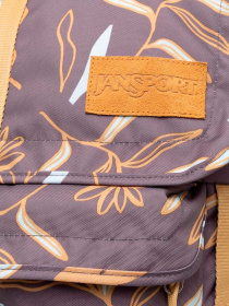 Рюкзаки JanSport модель EK0A5BI66K61 Фото