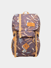 Рюкзаки JanSport модель EK0A5BI66K61 Фото