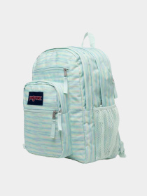 Рюкзаки JanSport модель EK0A5BAH6K01 Фото