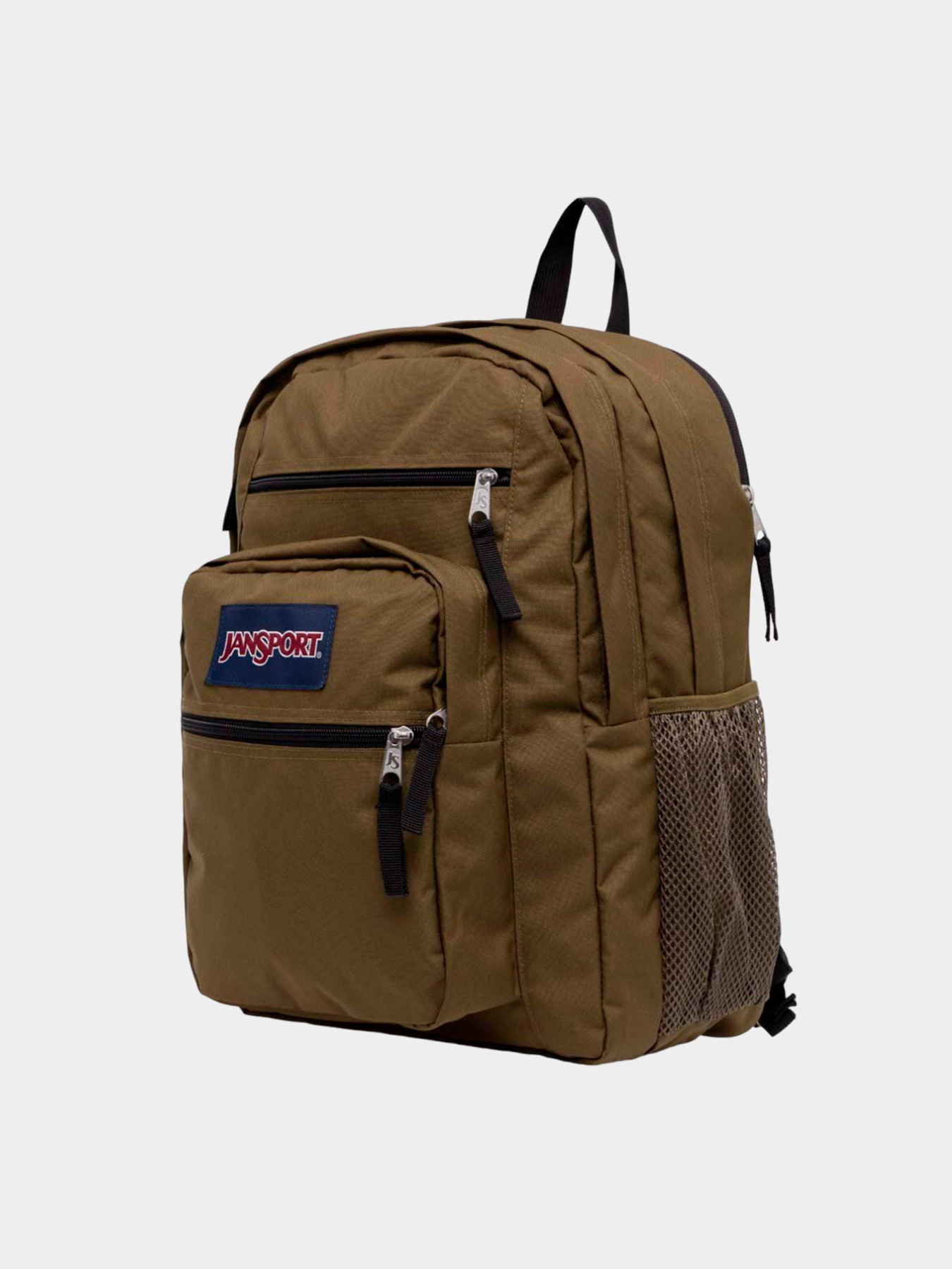 Рюкзаки JanSport модель EK0A5BAHZ911 Фото