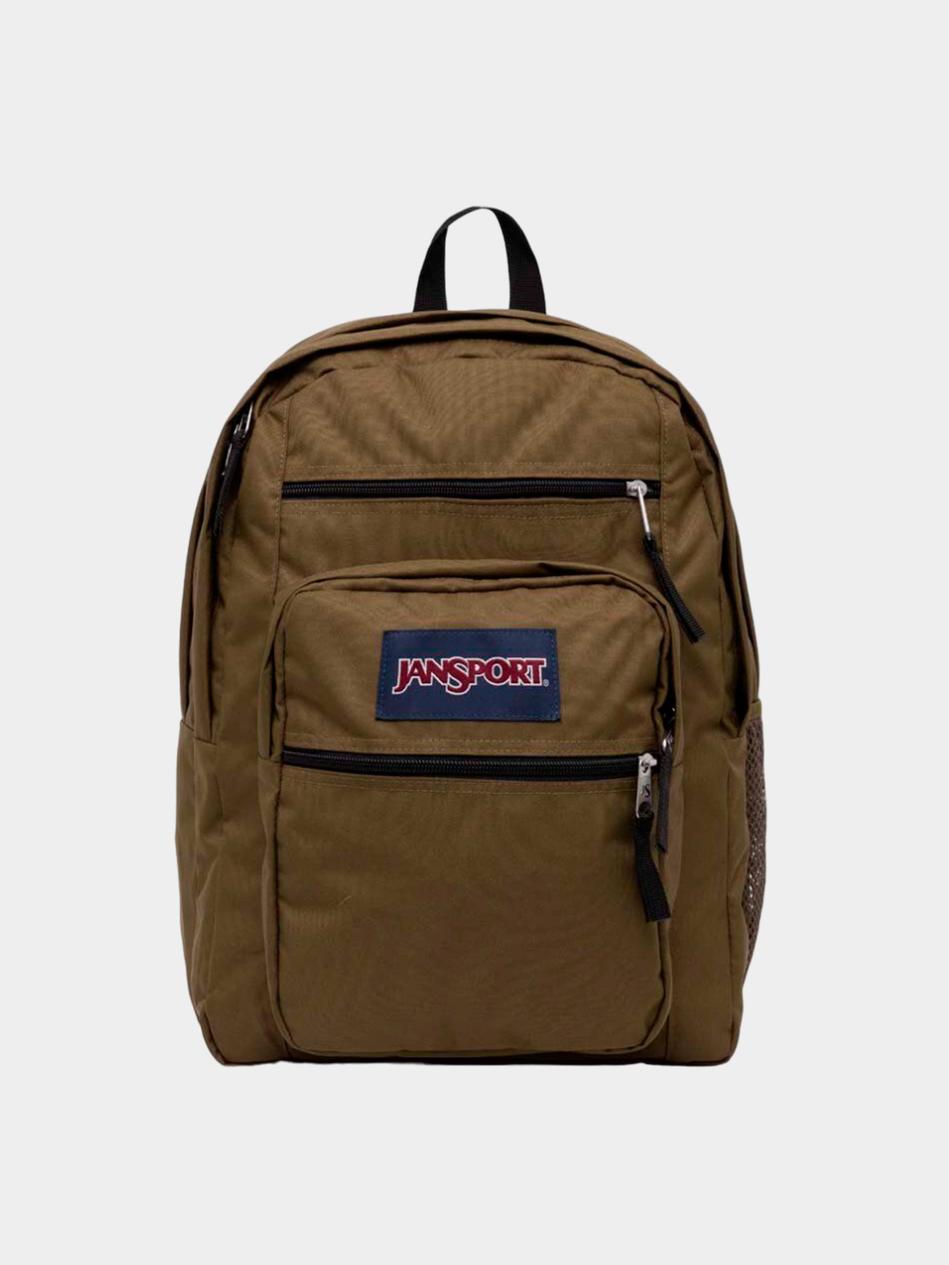 Рюкзаки JanSport модель EK0A5BAHZ911 Фото