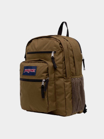 Рюкзаки JanSport модель EK0A5BAHZ911 Фото