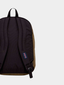Рюкзаки JanSport модель EK0A5BAHZ911 Фото