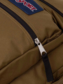 Рюкзаки JanSport модель EK0A5BAHZ911 Фото