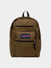 Рюкзаки JanSport модель EK0A5BAHZ911 Фото