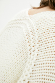 Кардиган Sewel модель XW829210000 Фото