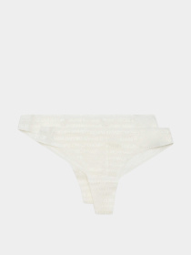 Нижнее белье Emporio Armani модель 163337-3F204-92810 Фото