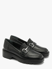 Лоферы RYLKO модель 2ZP99__B__UW9 Фото