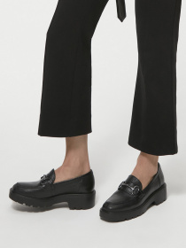 Лоферы RYLKO модель 2ZP99__B__UW9 Фото