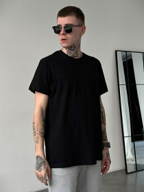 Футболка Without модель 7000033 Фото