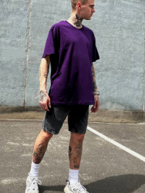 Футболка Without модель 7000039 Футболка Without модель 7000039 Фото