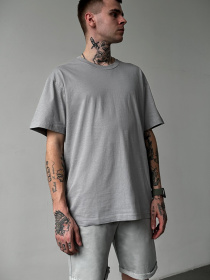 Футболка Without модель 7000037 Футболка Without модель 7000037 Фото