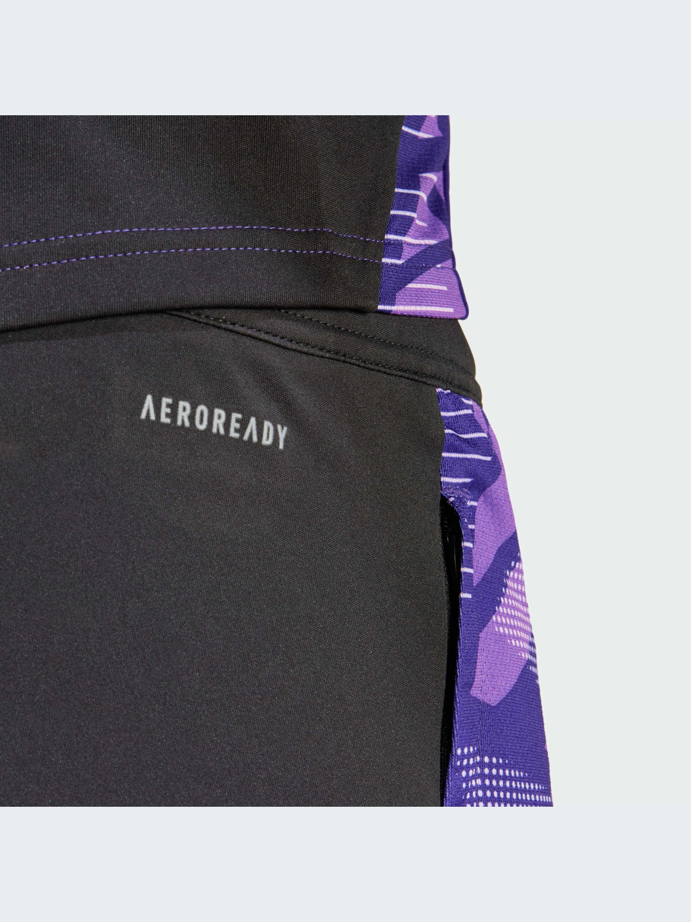 Штани спортивні Adidas модель IP8240 Фото