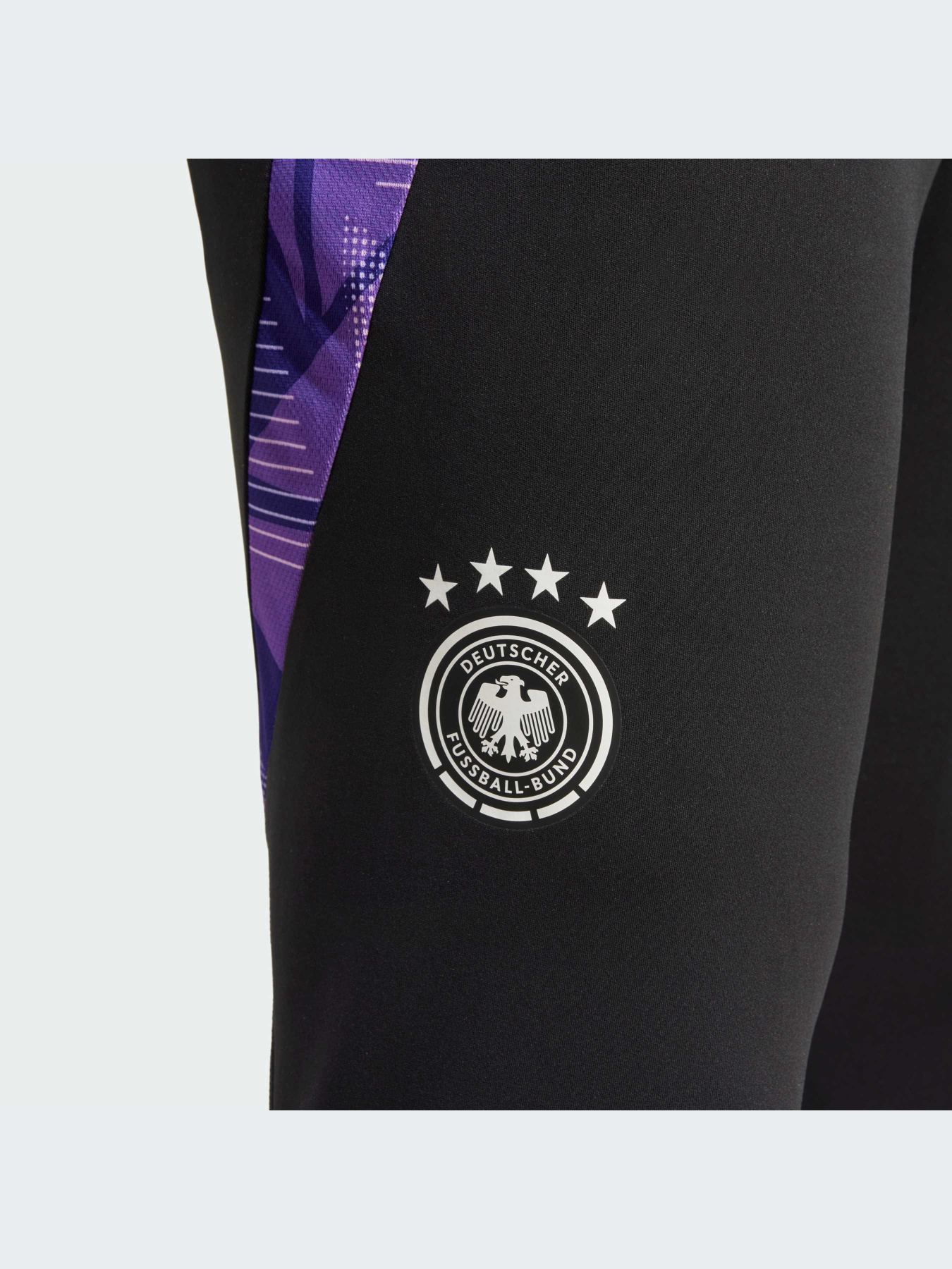 Штани спортивні Adidas модель IP8240 Фото