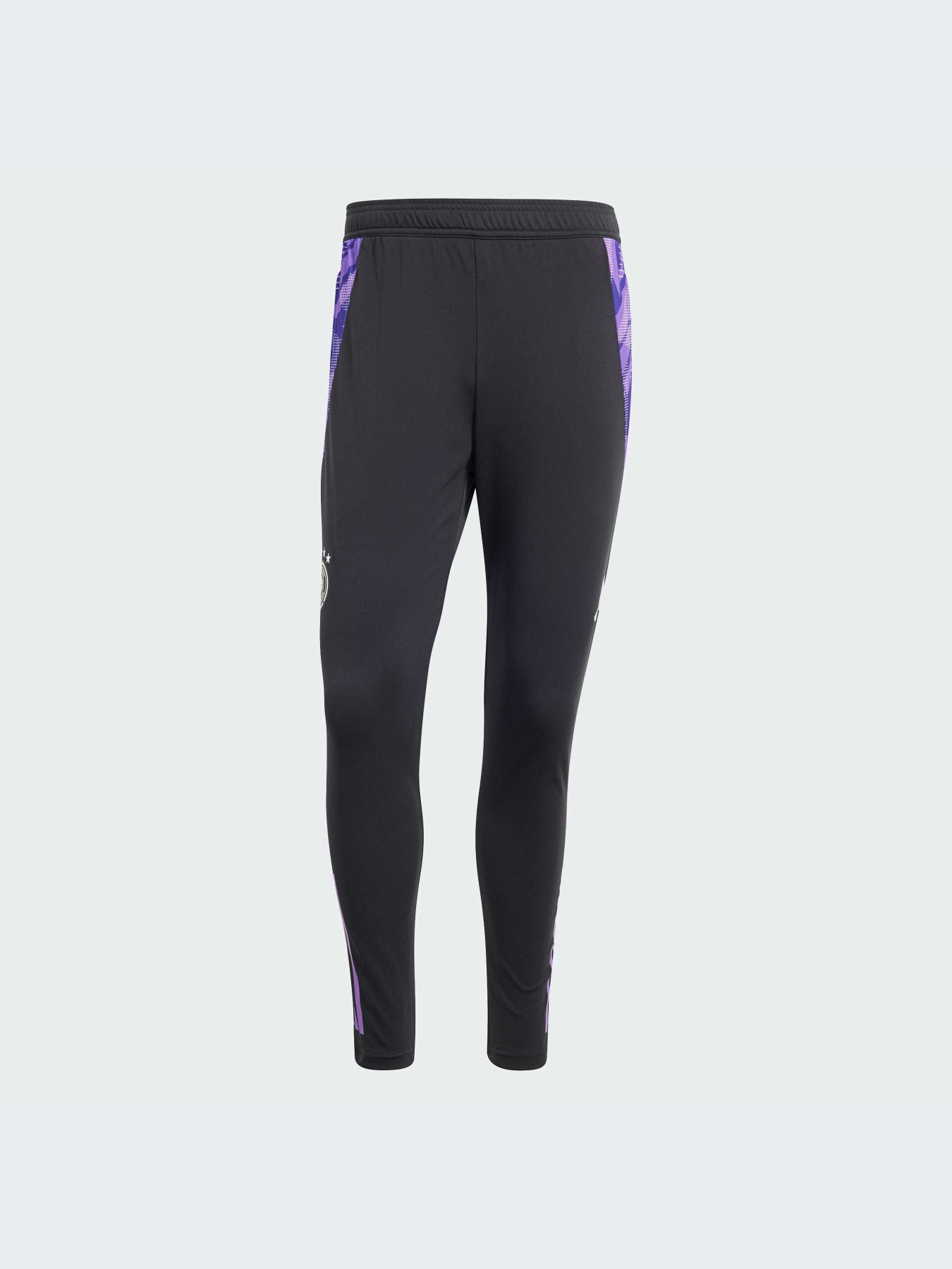 Штани спортивні Adidas модель IP8240 Фото