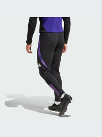 Штани спортивні Adidas модель IP8240 Фото