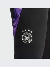 Штани спортивні Adidas модель IP8240 Фото