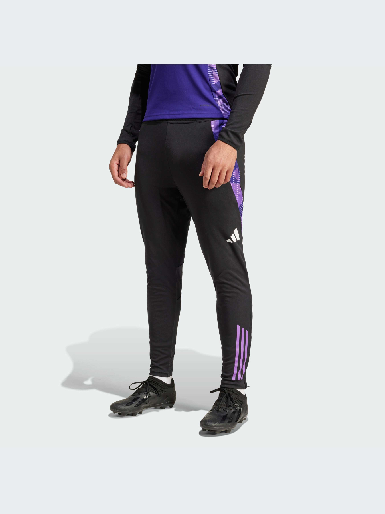 Брюки Adidas модель IP8240 Фото