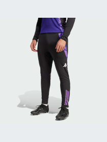 Брюки Adidas модель IP8240 Фото