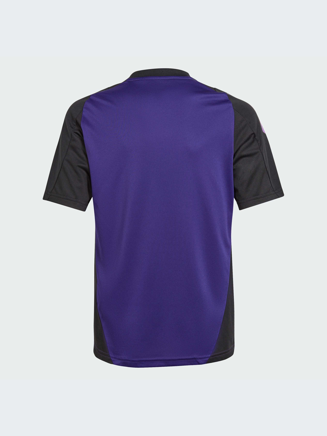 Футболка спортивная Adidas модель IP8244 Фото