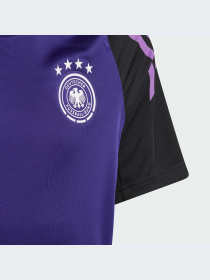 Футболка спортивная Adidas модель IP8244 Фото