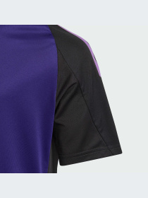 Футболка спортивная Adidas модель IP8244 Фото