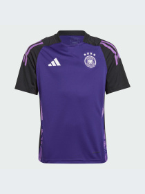 Футболка спортивная Adidas модель IP8244 Фото