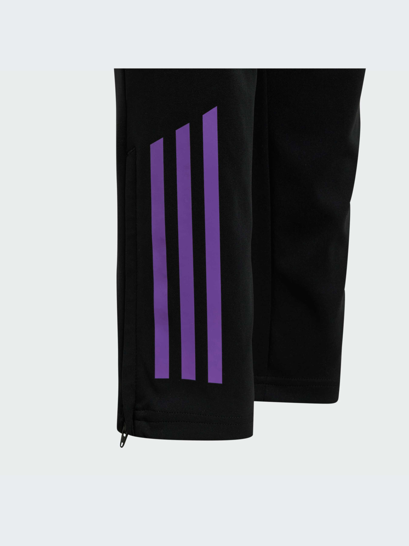 Штаны спортивные Adidas модель IP8239 Фото