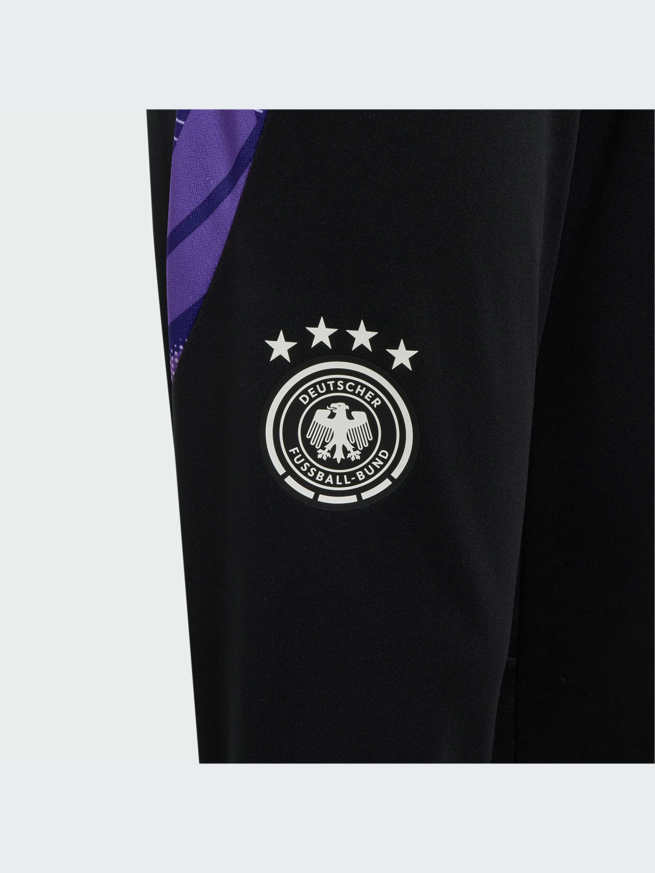 Штаны спортивные Adidas модель IP8239 Фото