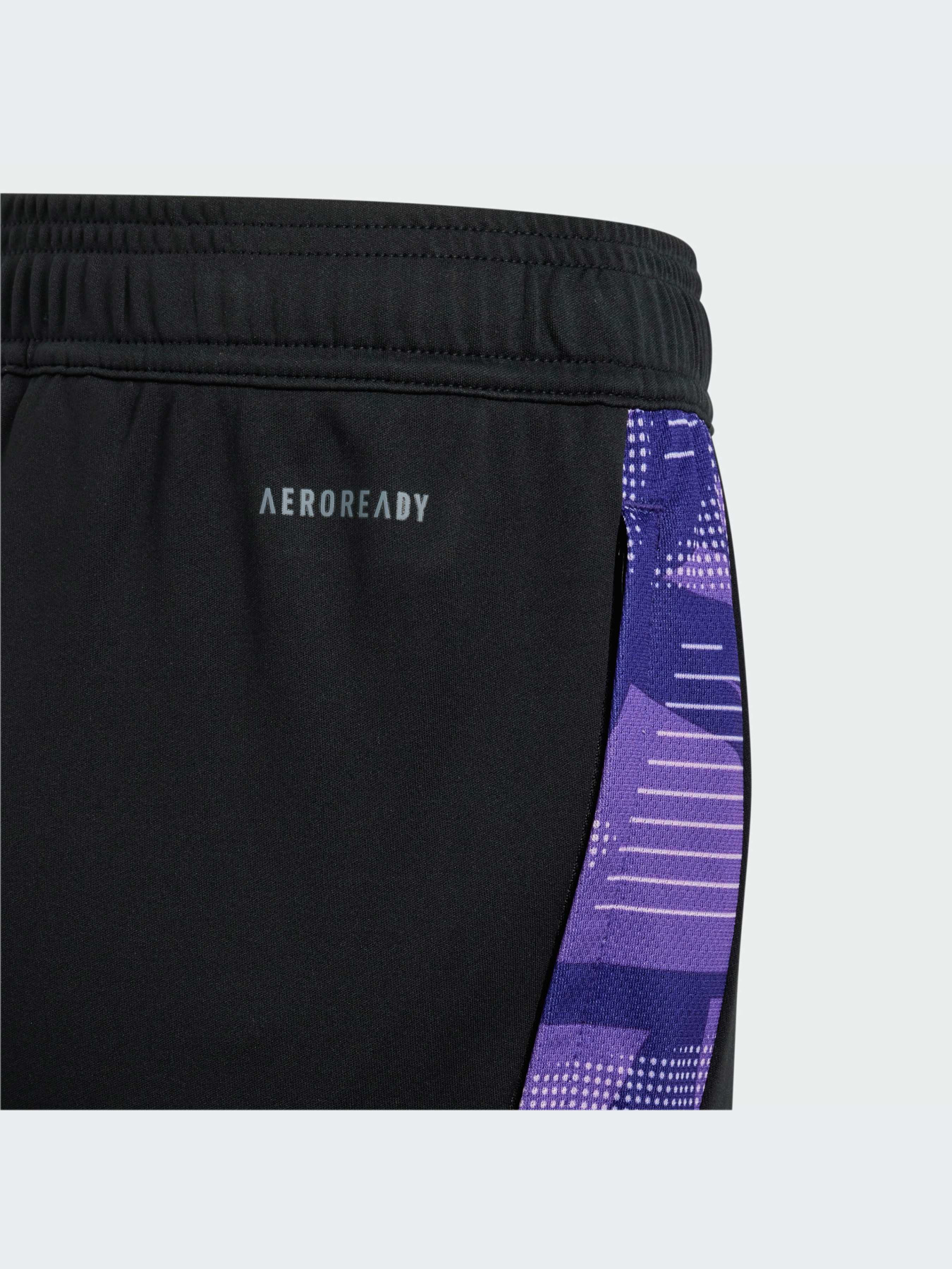 Штаны спортивные Adidas модель IP8239 Фото