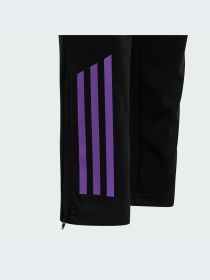 Штаны спортивные Adidas модель IP8239 Фото