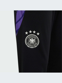 Штаны спортивные Adidas модель IP8239 Фото