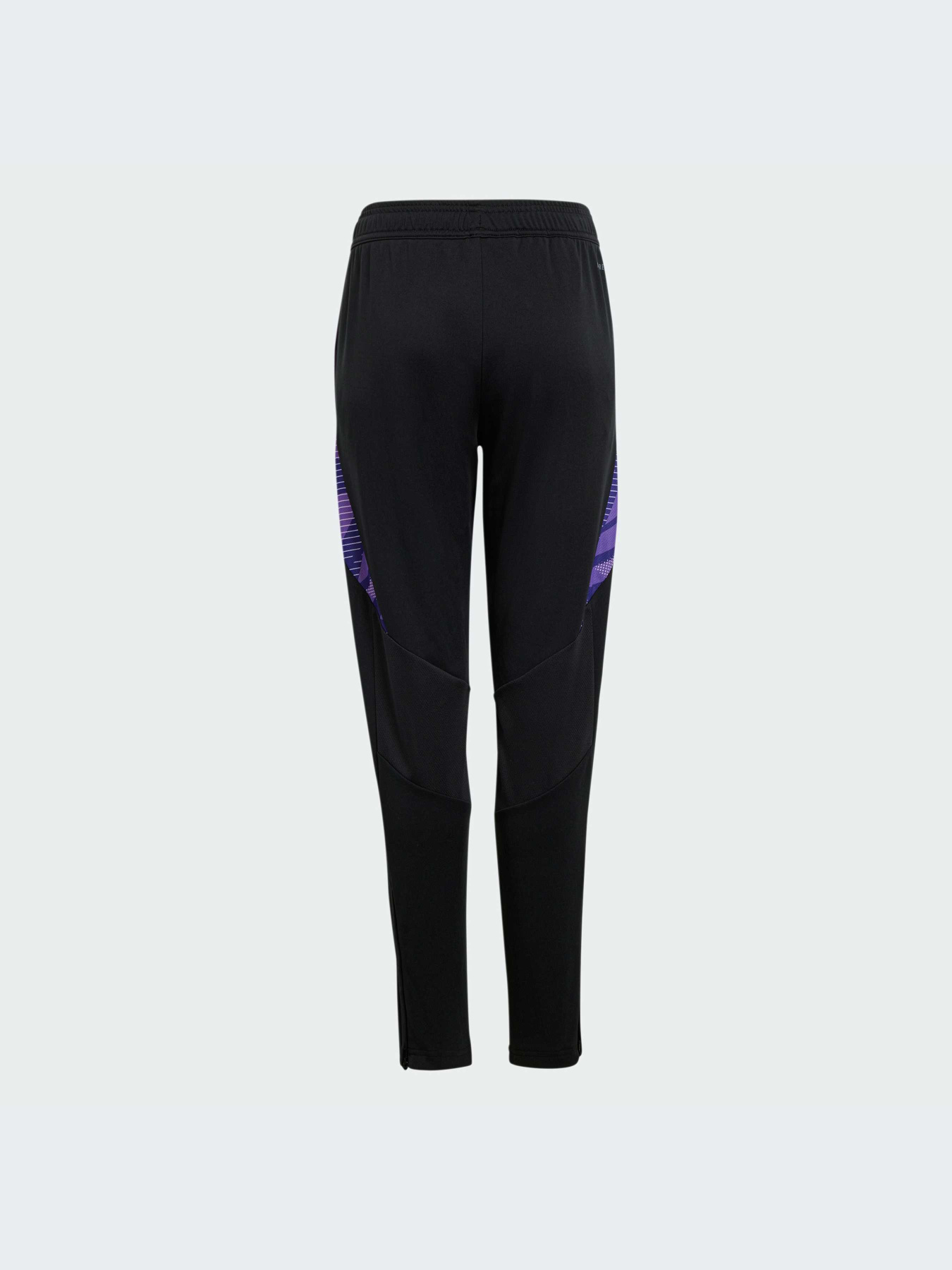 Брюки Adidas модель IP8239 Фото