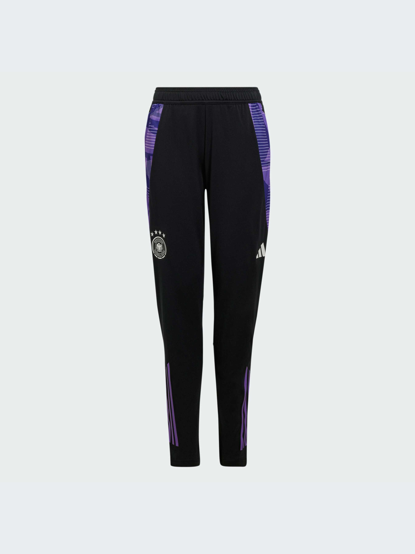 Брюки Adidas модель IP8239 Фото