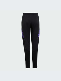 Брюки Adidas модель IP8239 Фото