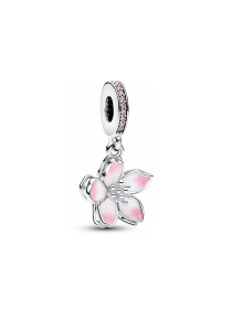 Самостійні PANDORA модель GP-0244 Фото