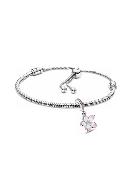 Самостоятельные PANDORA модель GP-0244 Фото