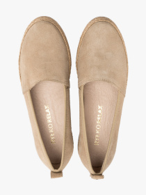 Эспадрильи RYLKO модель 1MNF8____5TE Фото