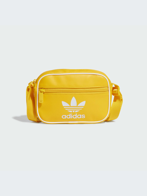 Сөмкелер Adidas Adicolor үлгі IS4387-KZ Фото