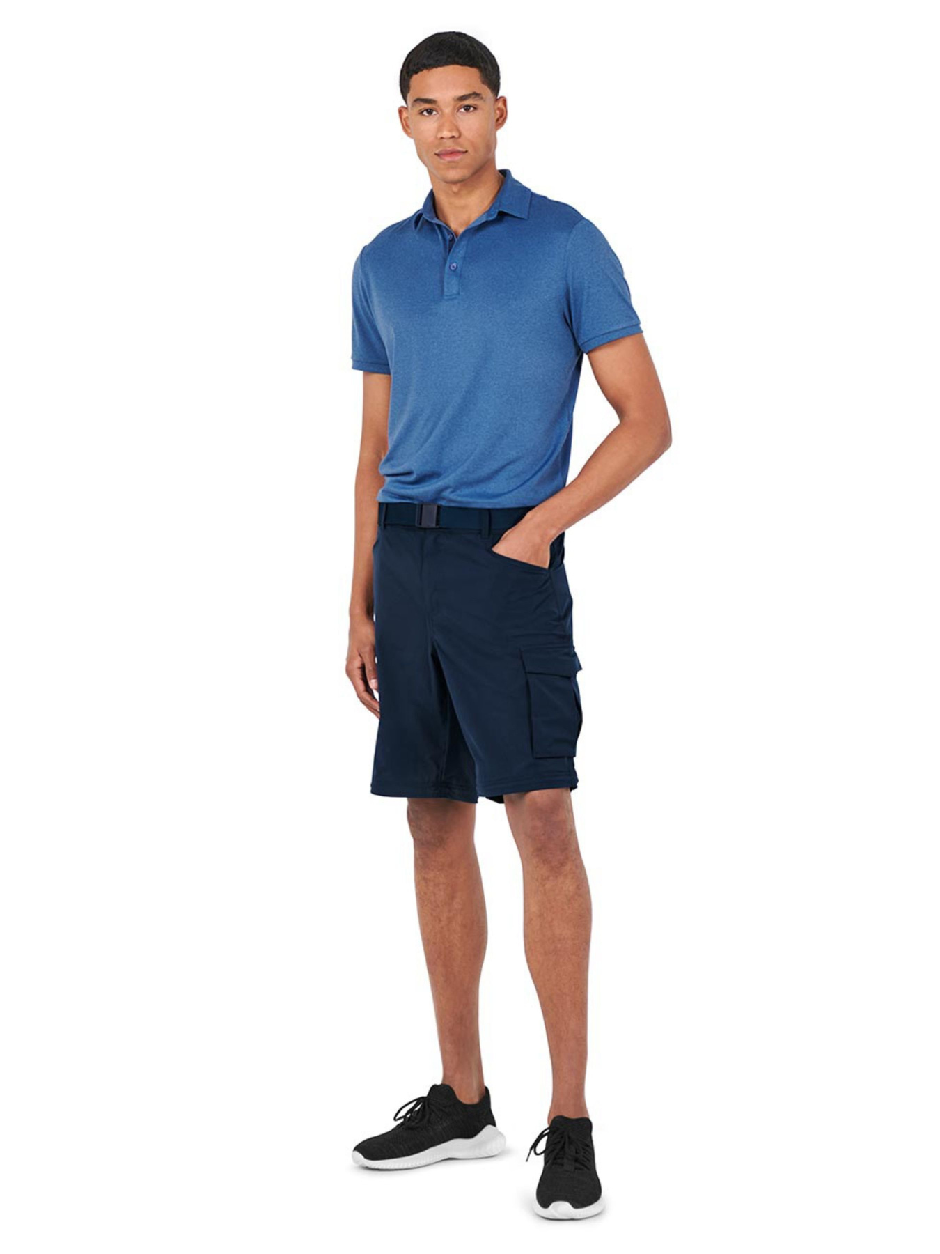 Штаны спортивные Tchibo модель T1709573873 Фото