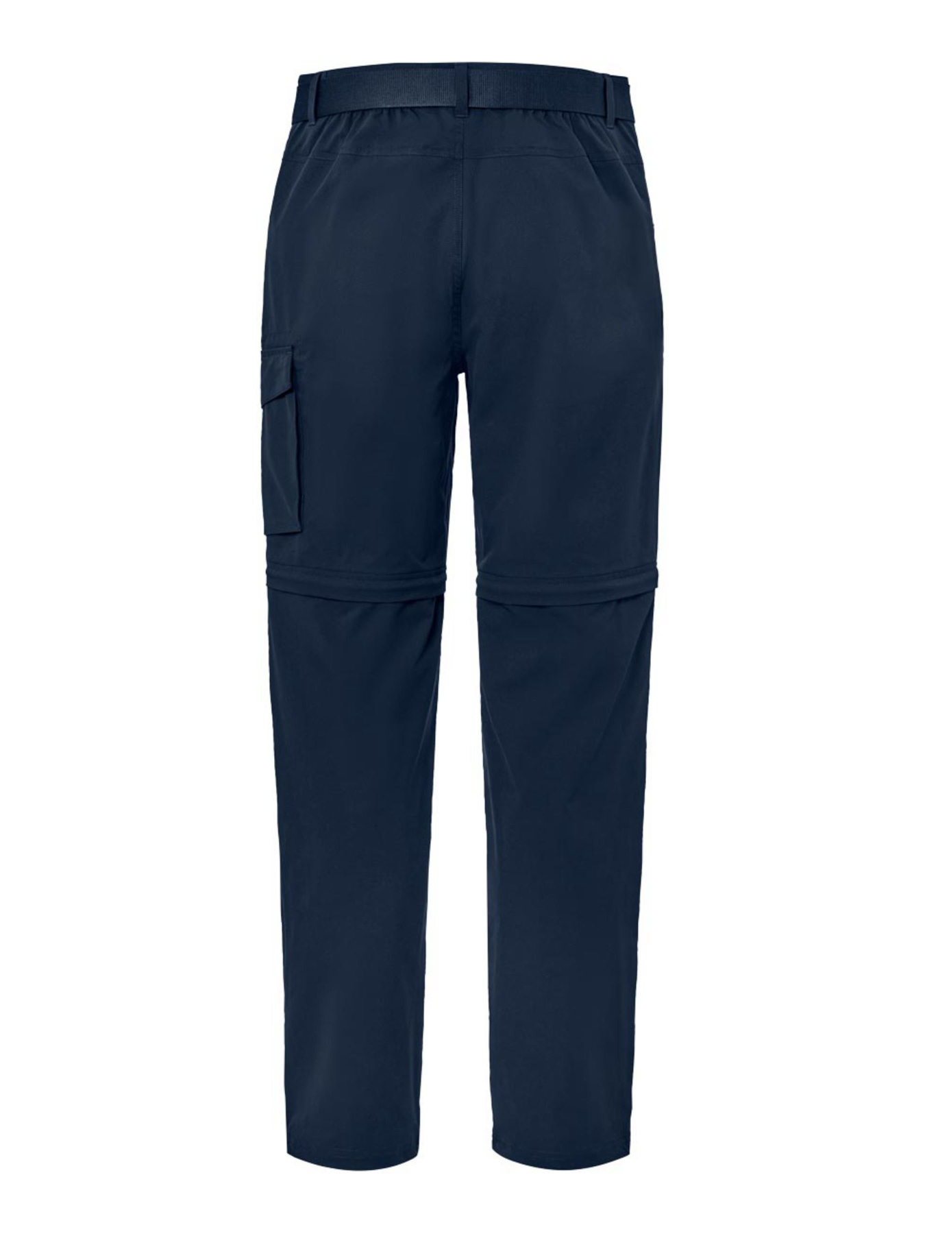 Спортивні штани Tchibo модель T1709573873 Фото