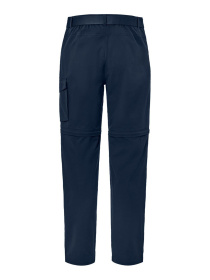 Спортивні штани Tchibo модель T1709573873 Фото