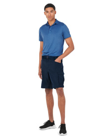 Спортивні штани Tchibo модель T1709573873 Фото