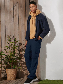 Спортивні штани Tchibo модель T1709573873 Фото